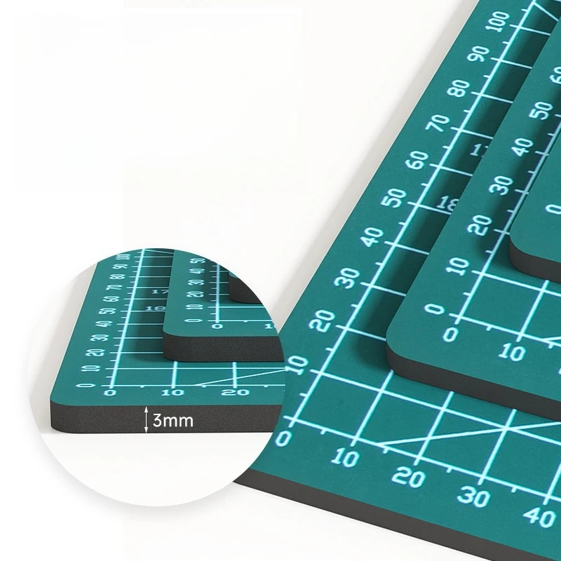 Thumbnail 3 - #28 Craft Measuring & Marking Tools Discount Picks