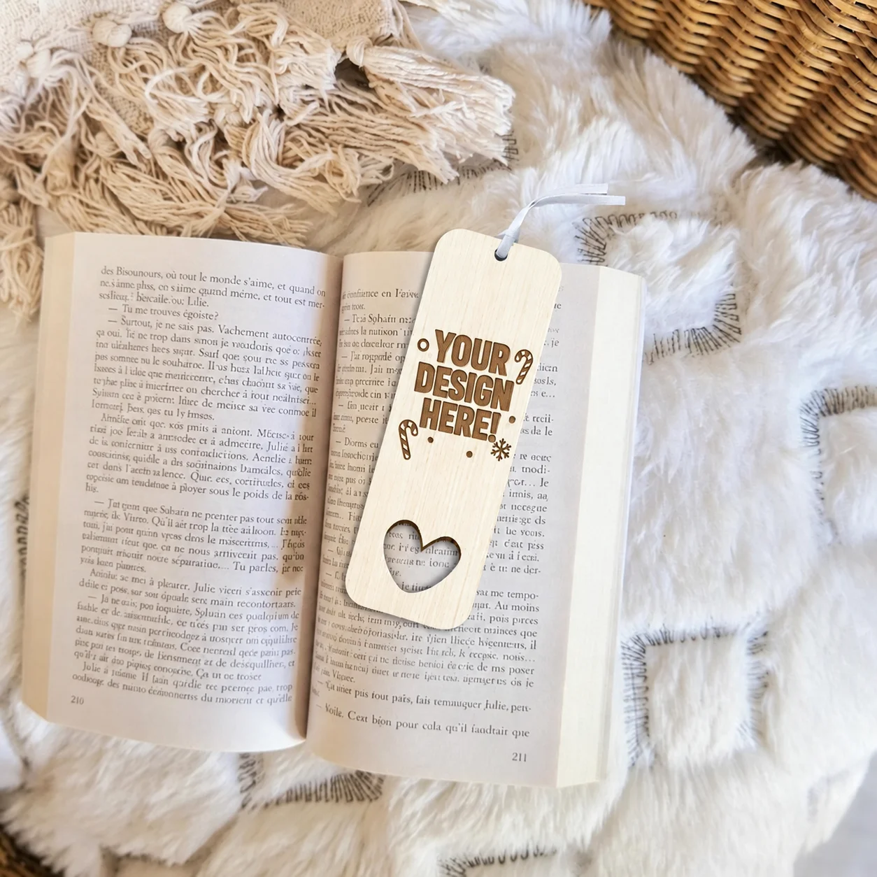 10 шт. Персонализированные дер – обзор и цена Personalized Engraved Gift