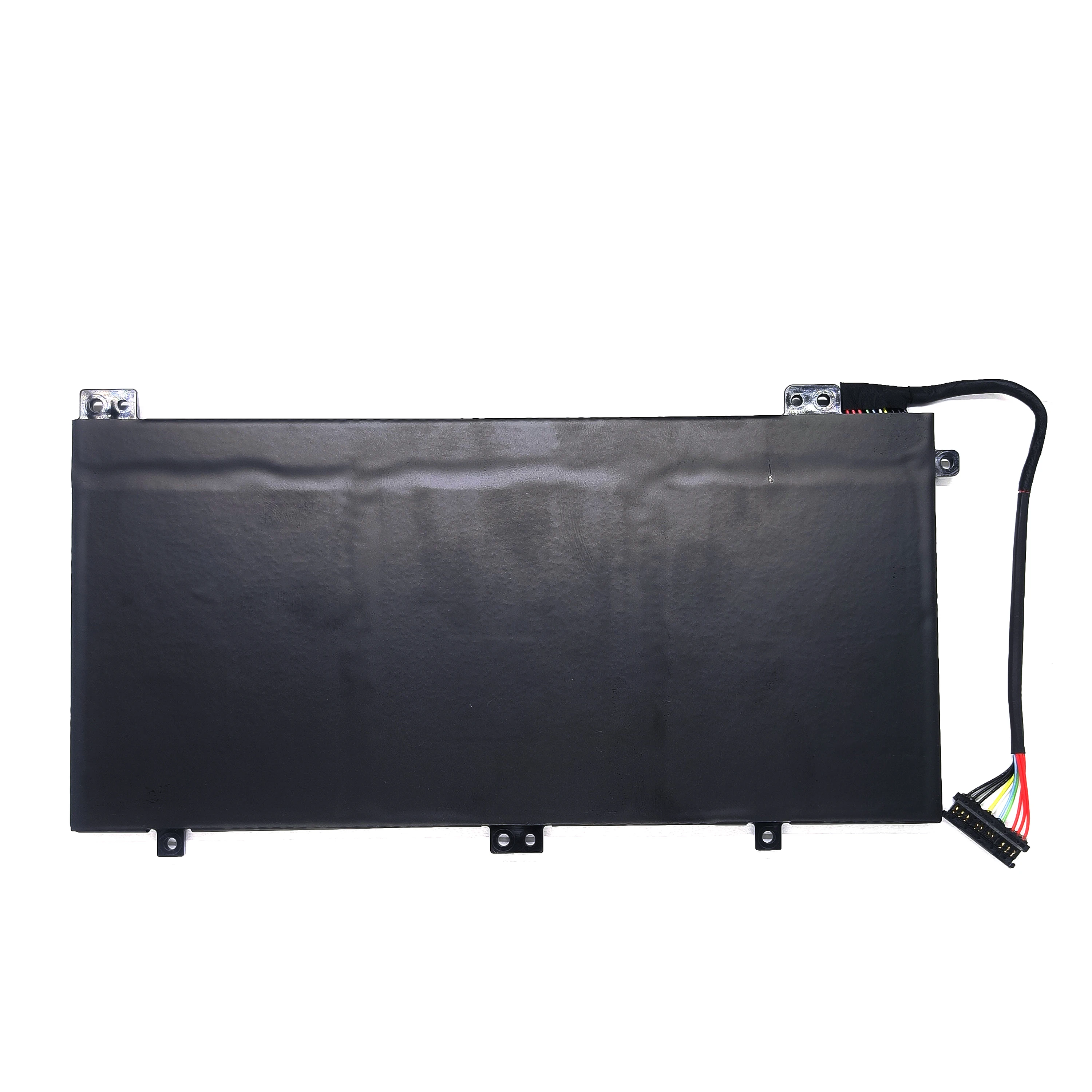 Genuine Original 42Wh HB4593J6ECW-31 Battery For Huawei Matebook 13 HN-W19L WRT-WX9 WRTB-WFE9L WRTB-WFH9F WRTB-WFH9L
