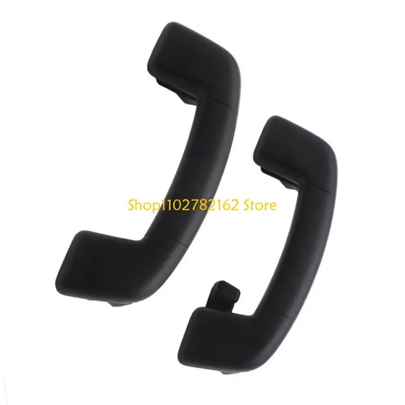 547B 5GG857607 5GG857643 for Golf 7 MK7 Roof Grab Handle Replacement Ceiling Handrail Automotive Accessory Easy Installation