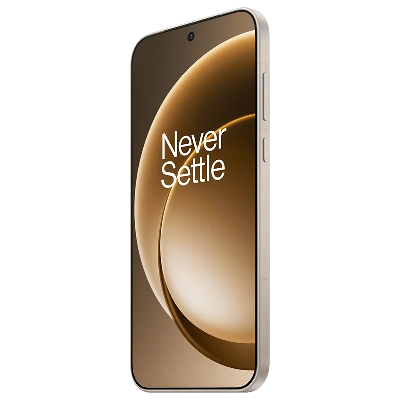 هاتف محمول Oneplus 15 الأصلي Snapdragon 8 Elite Gen 5 OTA 6.78 "AMOLED 50.0MP كاميرا 120 واط شحن 50.0MP IP69 مقاوم للماء #4