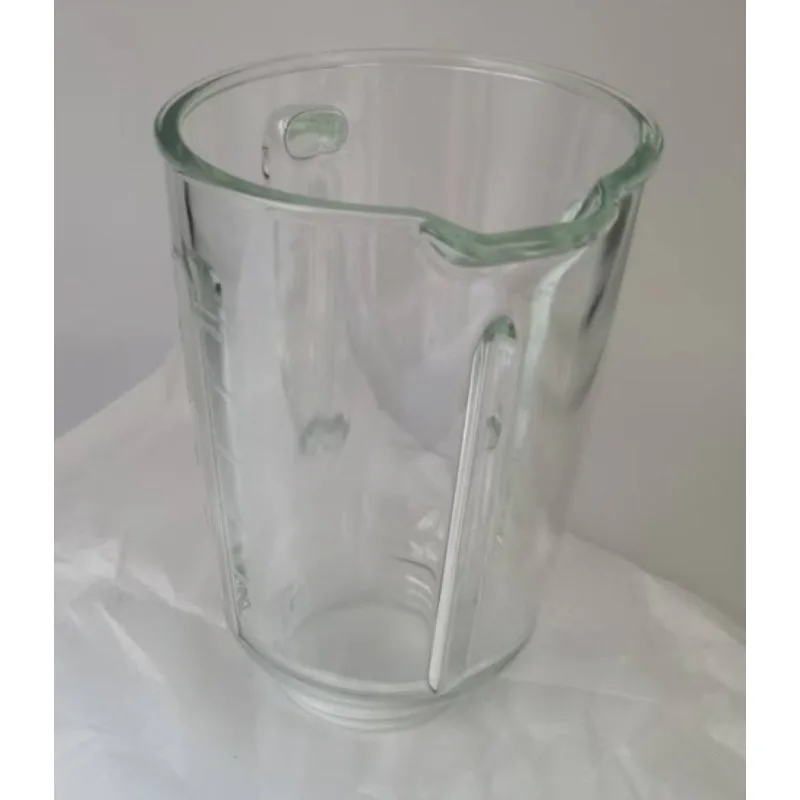 

Apply To Philips Wall Breaker HR3658 3657 3655 3651 3652 3666 63 3653 Mixing Knife Cup