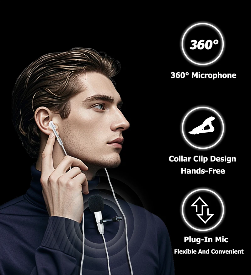 Проводные наушники Hi-Fi для караоке с микрофоном, живые гарнитуры, цифровые наушники CX31993, чип AUX, наушники с тяжелыми басами и шумоподавлением, музыка KTV