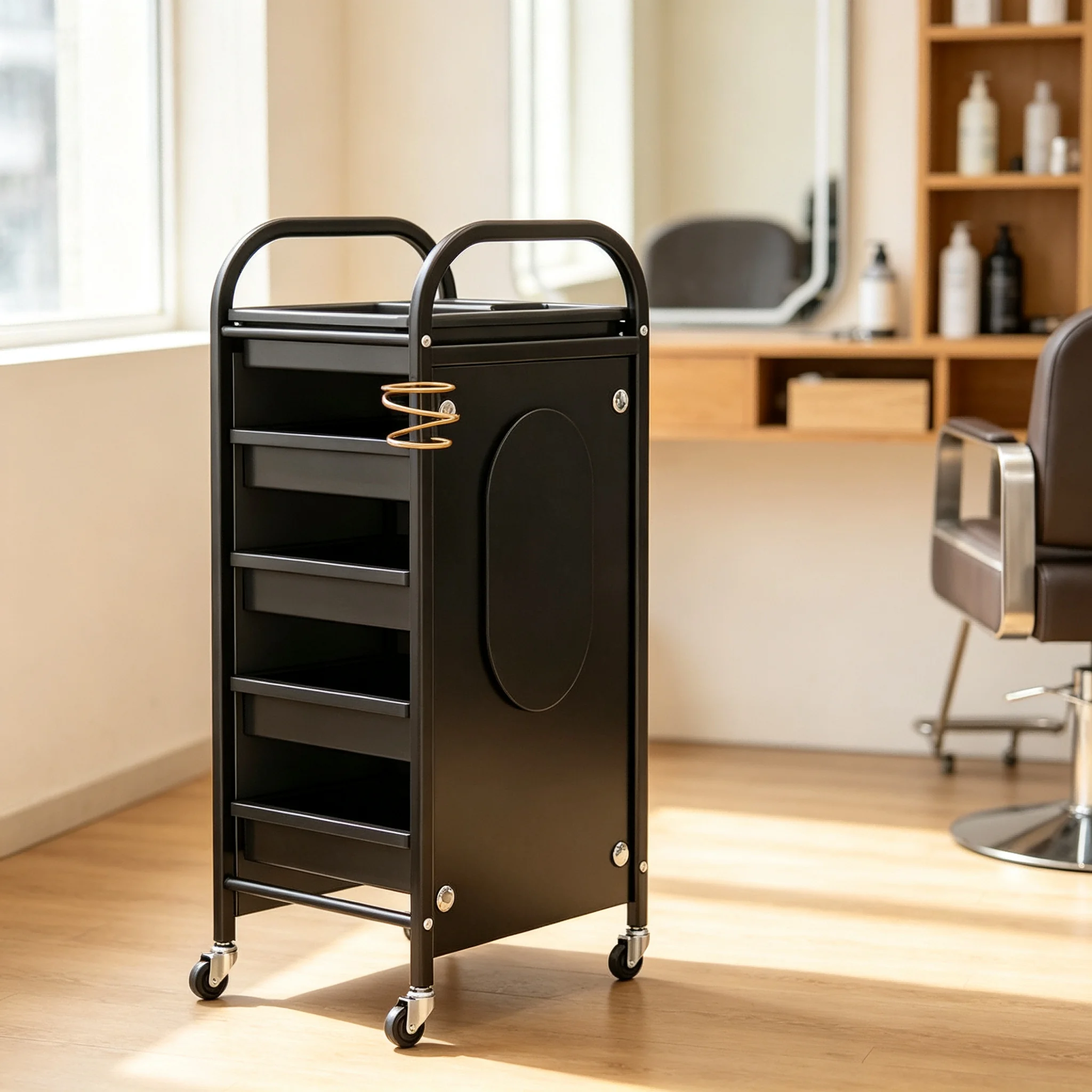 aoliviya-beauty-salon-barber-trolley-drawer-storage-cabinet-haircut-auxiliary-cart