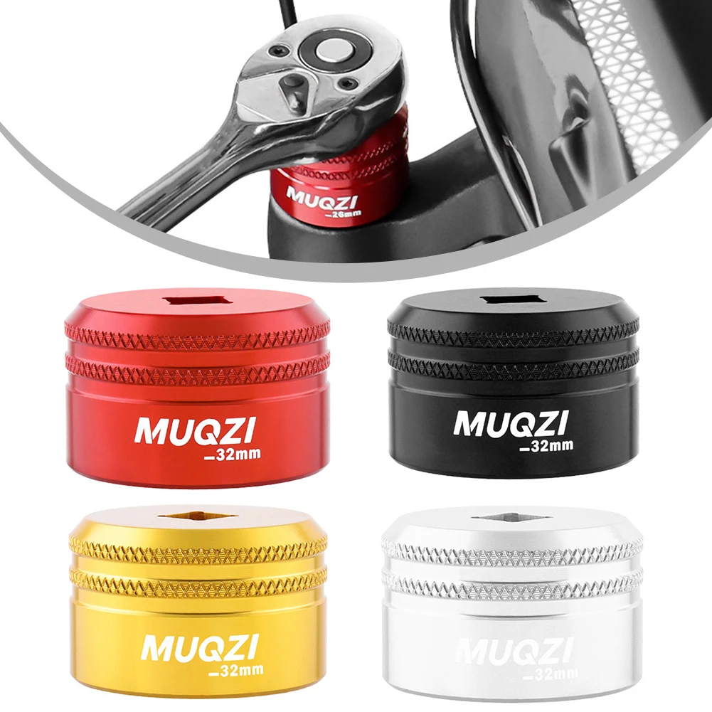 outil-de-reparation-de-velo-cle-a-douille-de-demontage-de-fourche-avant-de-32-mm-pour-l'entretien-des-velos-design-leger-et-portable