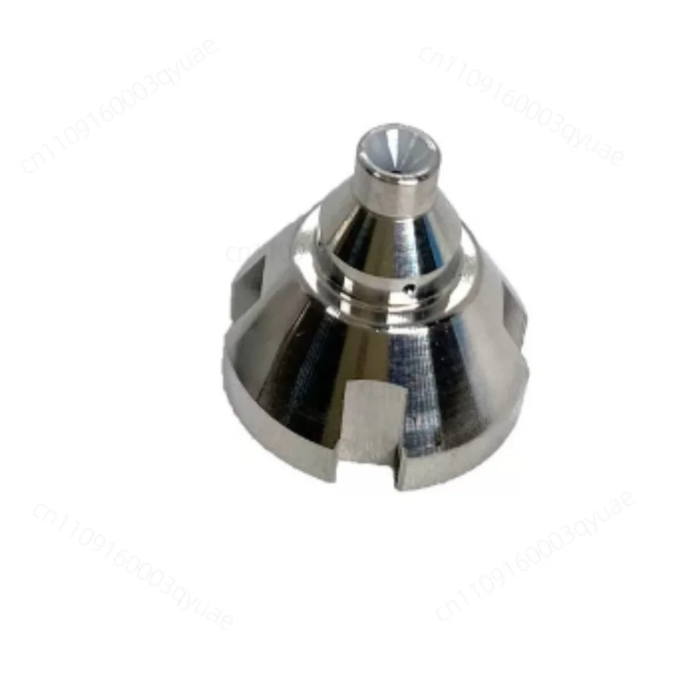 CH101 CH102 Diamond Wire Guide Upper Lower Ø0.105, Ø0.155, Ø0.205, Ø0.255, Ø0.305mm 3140001 M140001B 3W53A92A MW53A92C