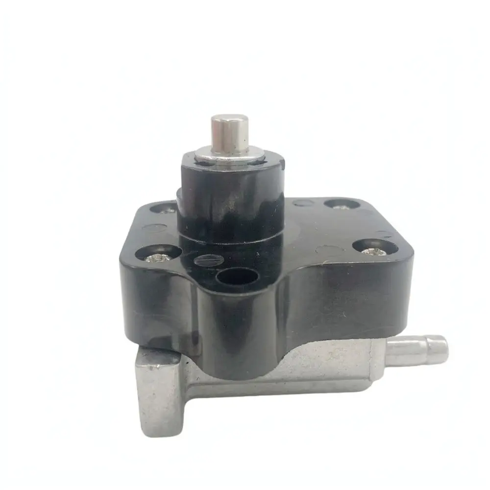 New Fuel Pump For 803529T06 3H6040007 RYB018 Replacement Carburetor Parts Automotive Engine Fuel System Delivery Component