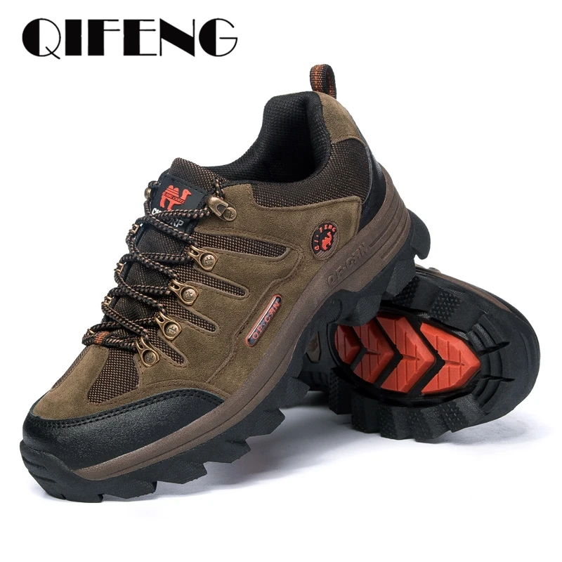 Zapatos informales clásicos de cuero para hombre y mujer, zapatillas de deporte clásicas para exteriores, zapatos planos con cordones, Otoño e Invierno