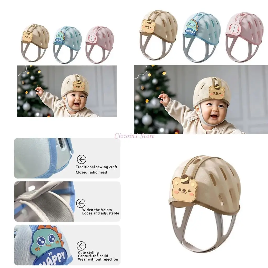 

Y1UB Защитные колпачки для детей защиты, предназначенные для ползания и ходьбы