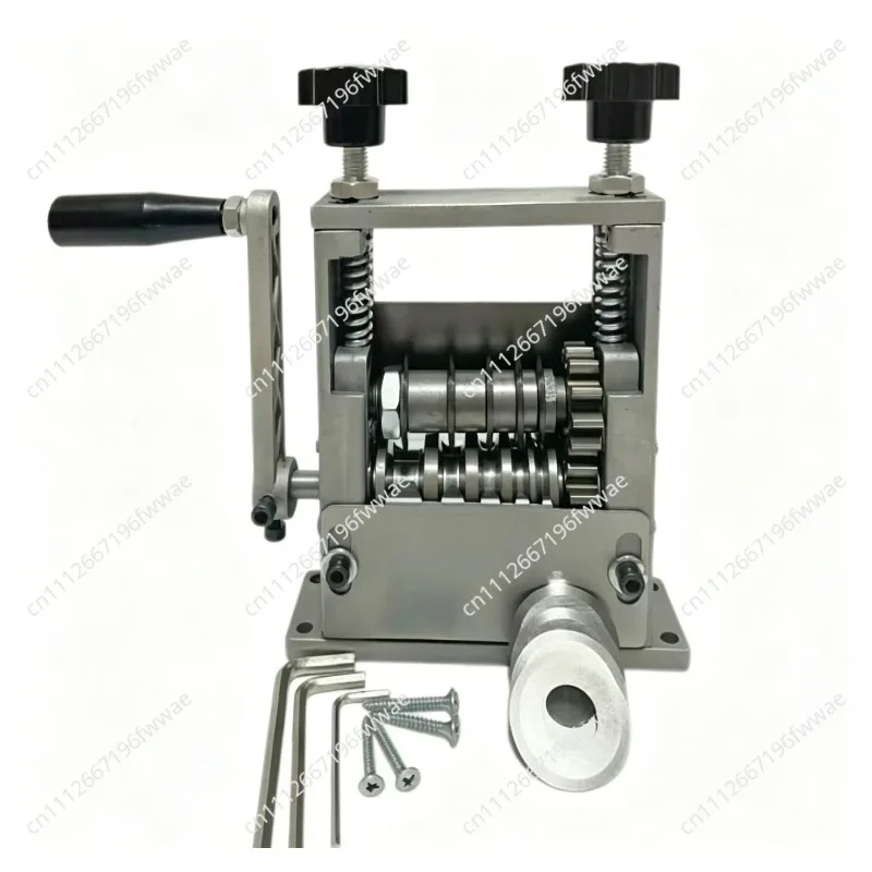 small-electric-wire-stripper-machine-multi-hole-design-for-home-cable-peeling