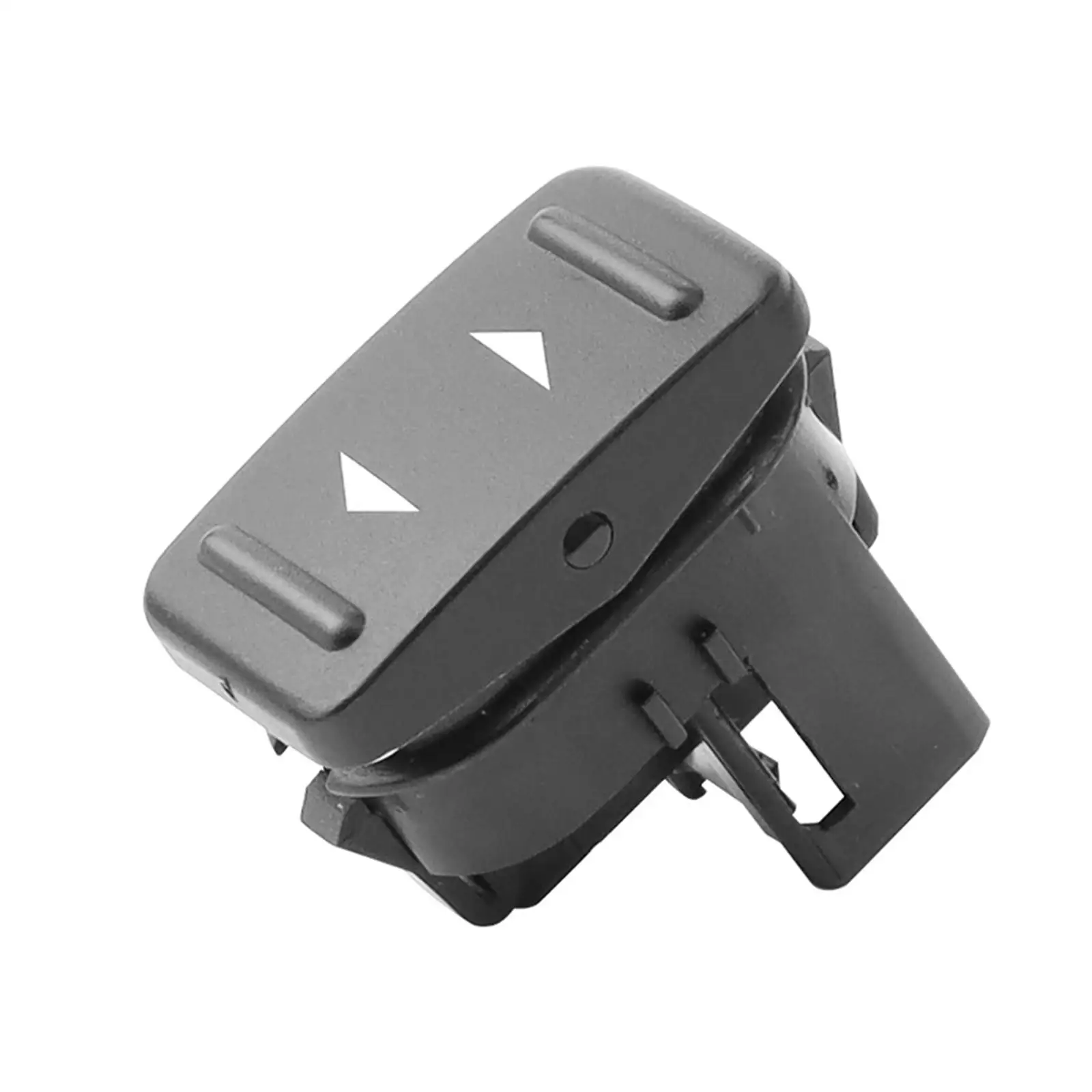 Window Winder Regulator Switch Easy to Install for Ford S-Max 2006-2015