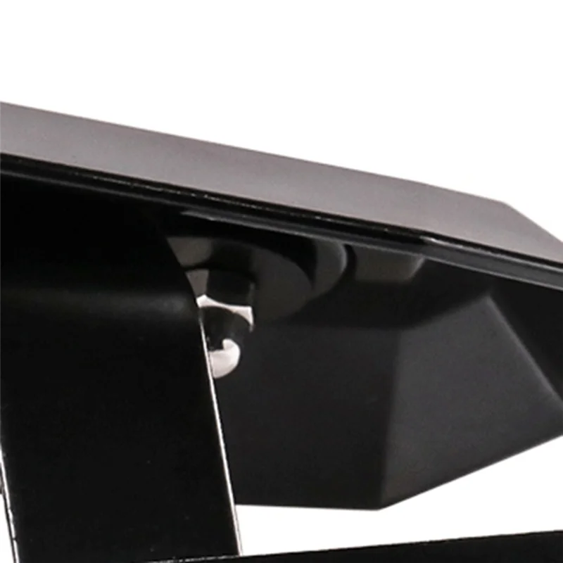 

Motorcycle Hand Guard Motorcycle Hand Guard Handle For Davidson Sportster XL883 XL1200 X48 Fat Boy Smokey