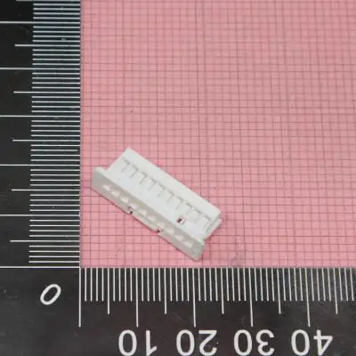 5Pcs/Lot 560123-100…