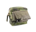 Multicam Tropic