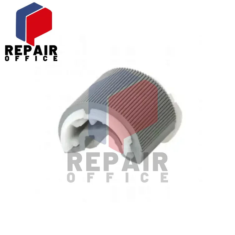 1PC Pickup roller RC1-0945-000 as for HP 2300 3500 3700