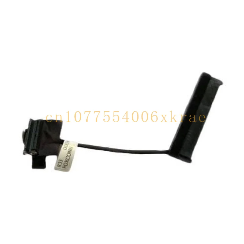 

Hard Drive Disk Cable HDD Interface Cable for HP G4-1000 G6-1000 G7-1000 Part