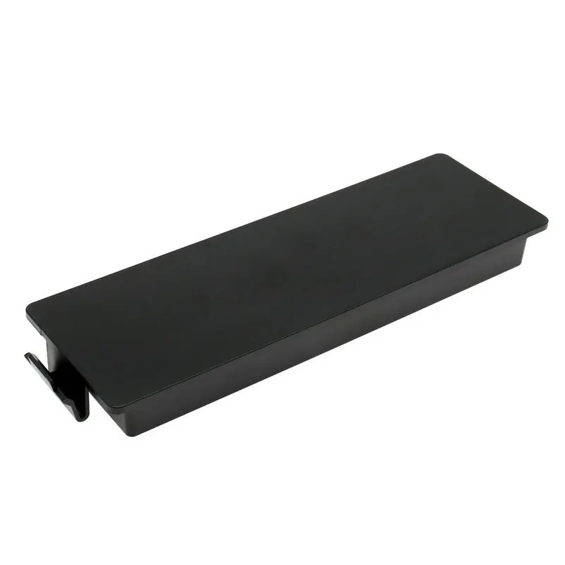 Defibrillator Battery For YUWELL  HeartOn A10,MEDIANA A10  M6031-0,MEDIANA  M6031-0,M6060-0