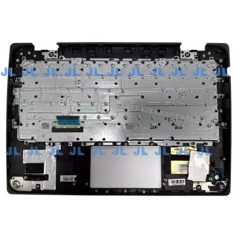 

JL New Upper Case US No Backlit KB For HP Pro x360 Fortis 11 inch G9 N00450-001