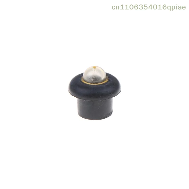 （Summer4）Air Inlet Components For TF360 HARMONY CLAW BOWL For MC53/73/93 Harmony Cluster Dairy Milking Equipment