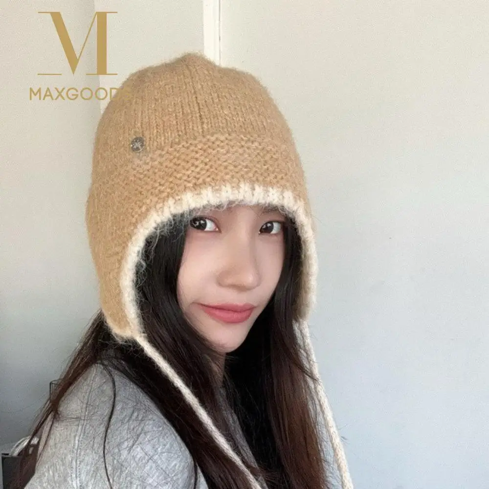 bonito-engrossado-chapeu-de-malha-protecao-de-orelha-earmuffs-bone-a-prova-de-frio-a-prova-de-vento-bone-de-inverno-ao-ar-livre-ciclismo-pesca