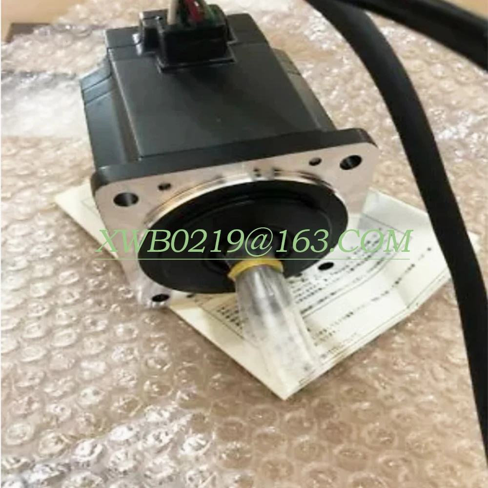 Brand New HC-UFS43K AC Motor