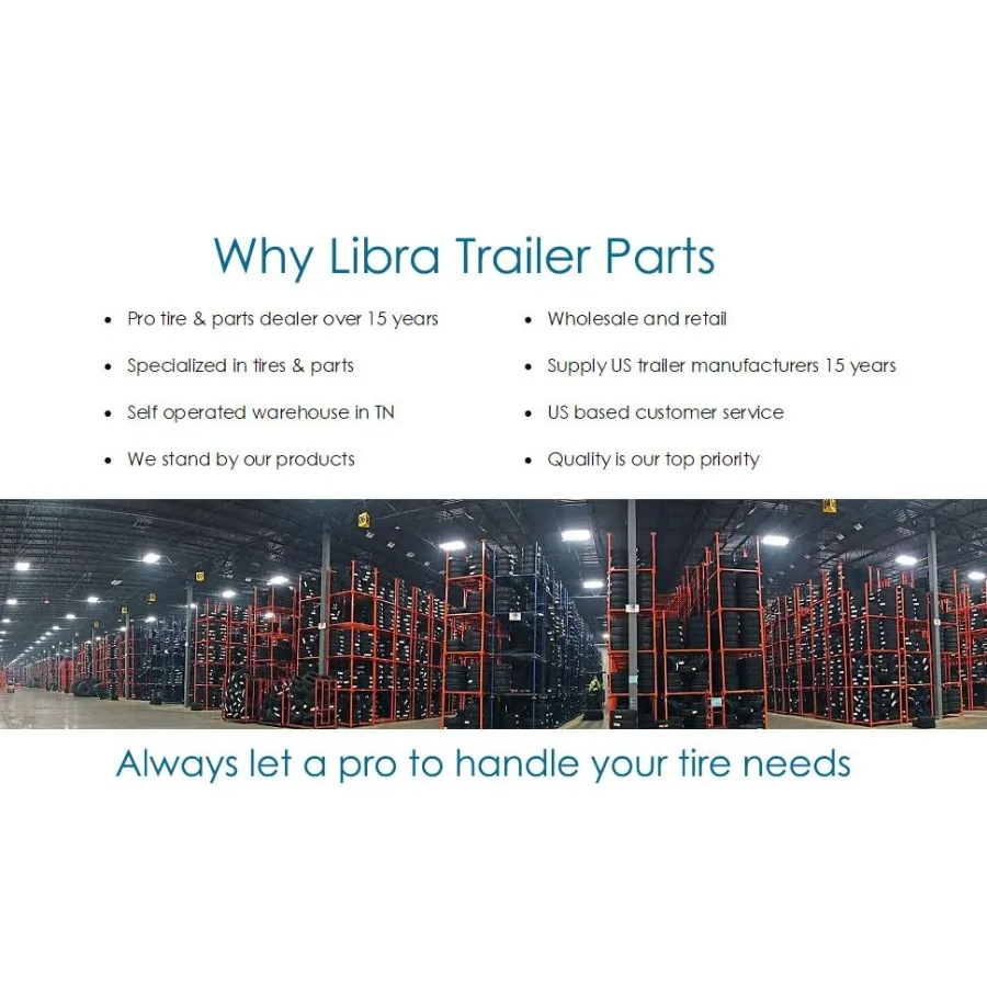 12 x 2 elektrische Bremsbaugruppe für Anhänger, 2 Paar, für Hochleistungs-Anhängerbremssystem, leistungsstarke elektrische Bremsen mit zwei Motoren