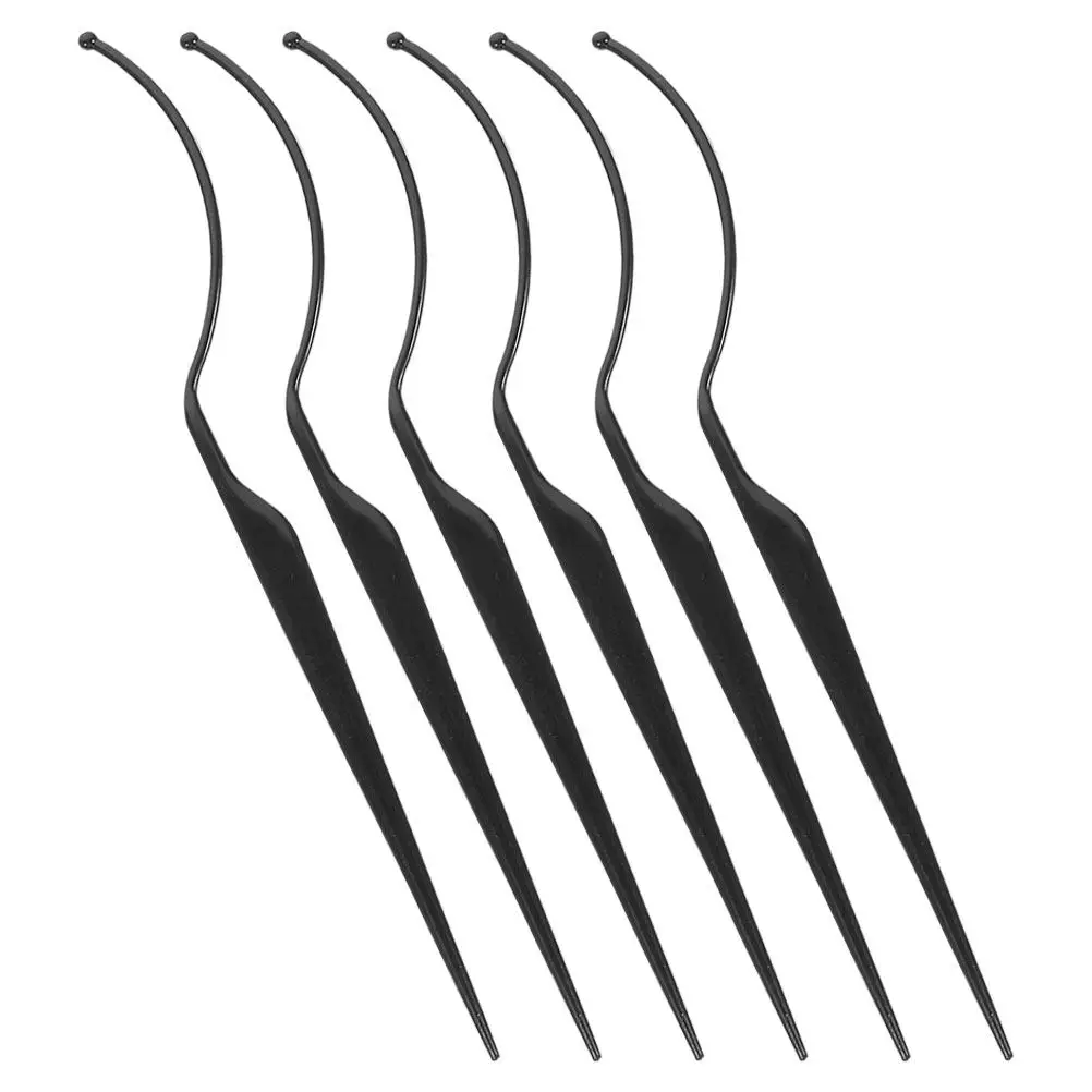 kit-com-6-suportes-de-acrilico-para-cilios-posticos-organizador-elegante-e-pratico-para-maquiadores-e-profissionais-de-beleza