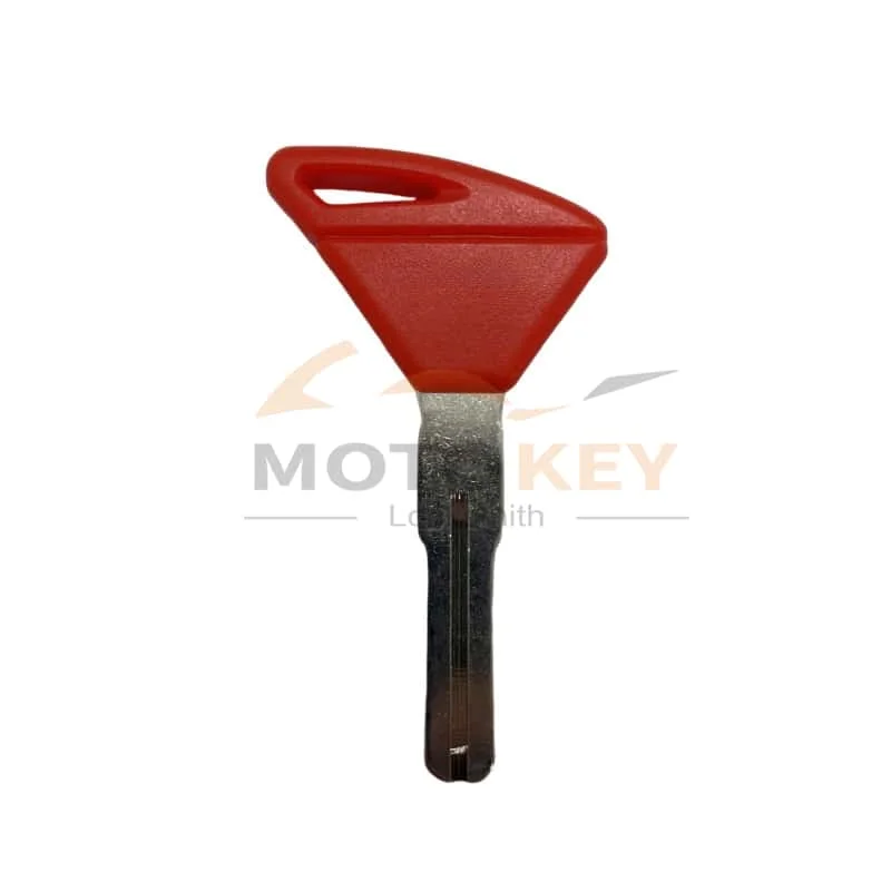 مفتاح فارغ استبدال مفاتيح غير مقطوعة لأبريليا RSV4 تونو دورسودورو RSV 750 1200 400 RST ETV 1000 RXV450 550 Caponord RS125 250 #5
