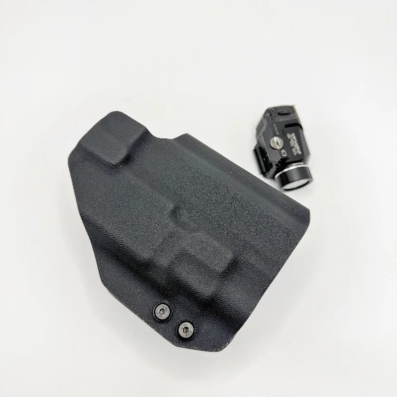 2011 Kydex Quick-Draw Holster for TLR-7/TLR-8
