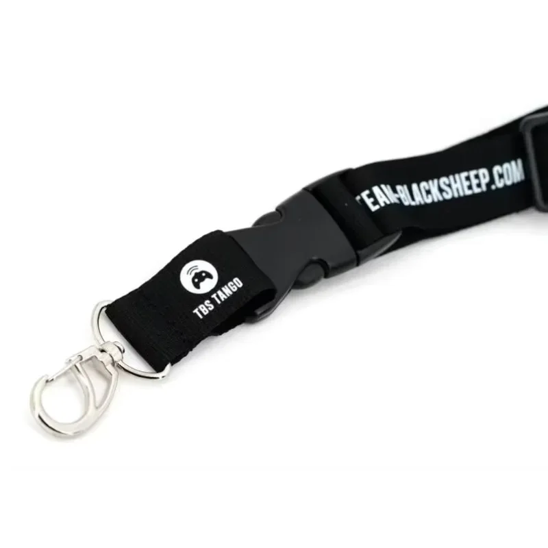 Original TBS TANGO LANYARD