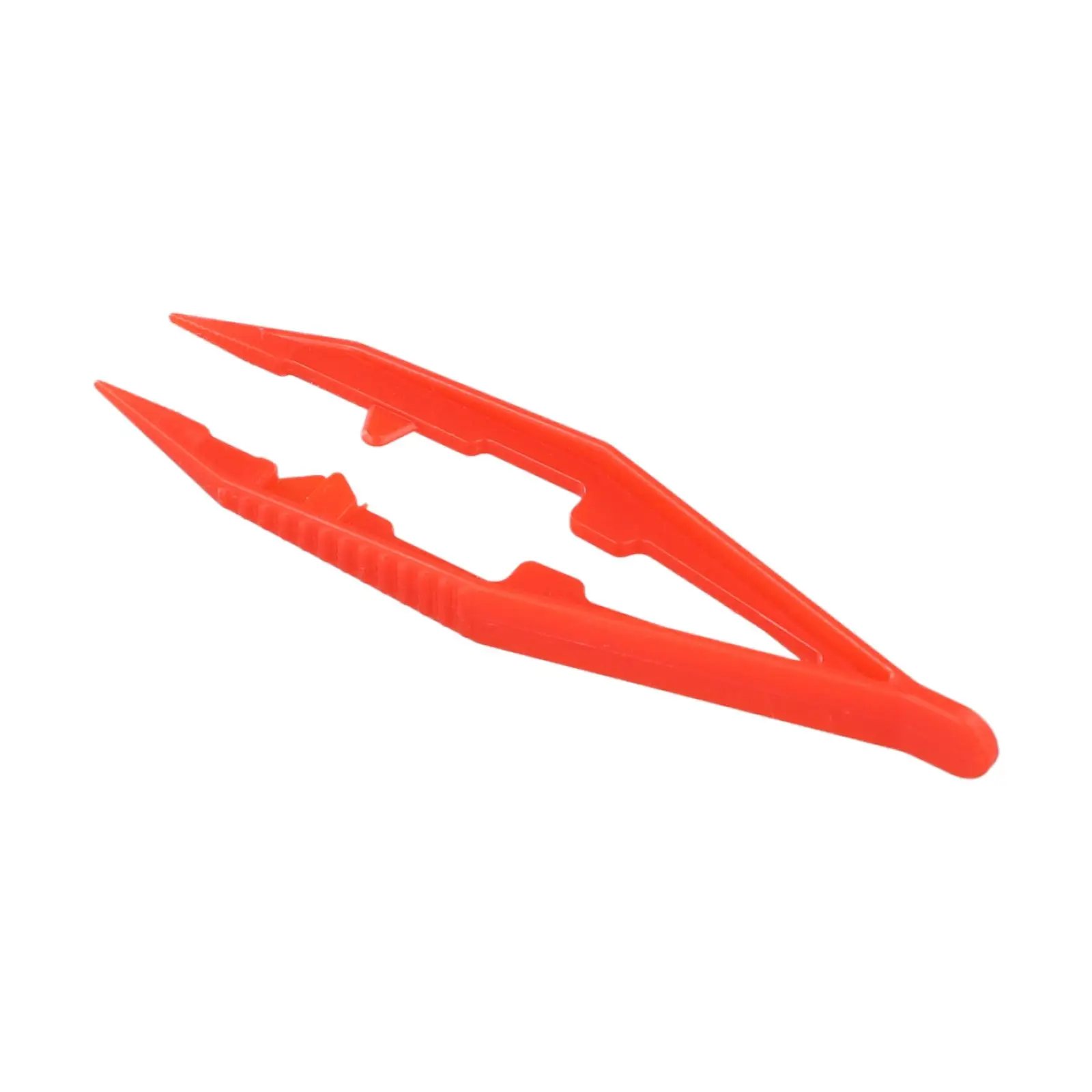 Clips Handmade Clips Beading Projects For Beads Collection Kid Crafts Picking Up And Placing Beads Handmade Clips