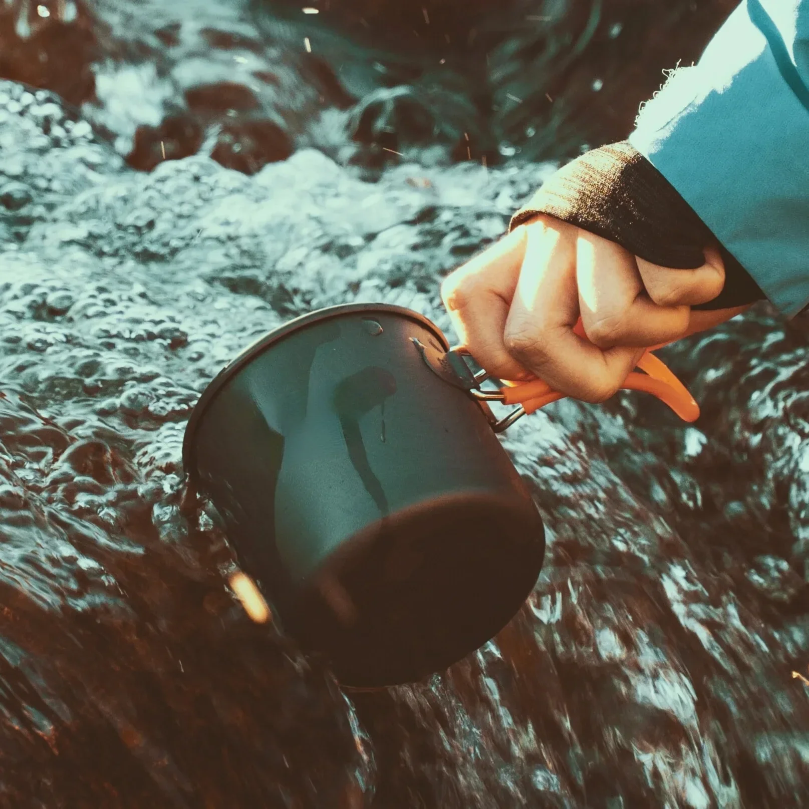 

Outdoor Camping Aluminum Mug Outdoor Coffee Cup Tourism Tableware Picnic Cooking Equipment Supplies Tourist Trekking Hiking Mugs