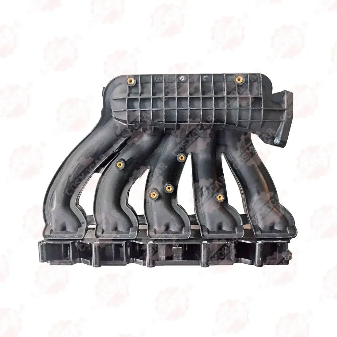 

Intake Manifold for 3.0t Engine Model 6120900337 New Plastic for W203 W210 W211 W163 W219 Vehicles