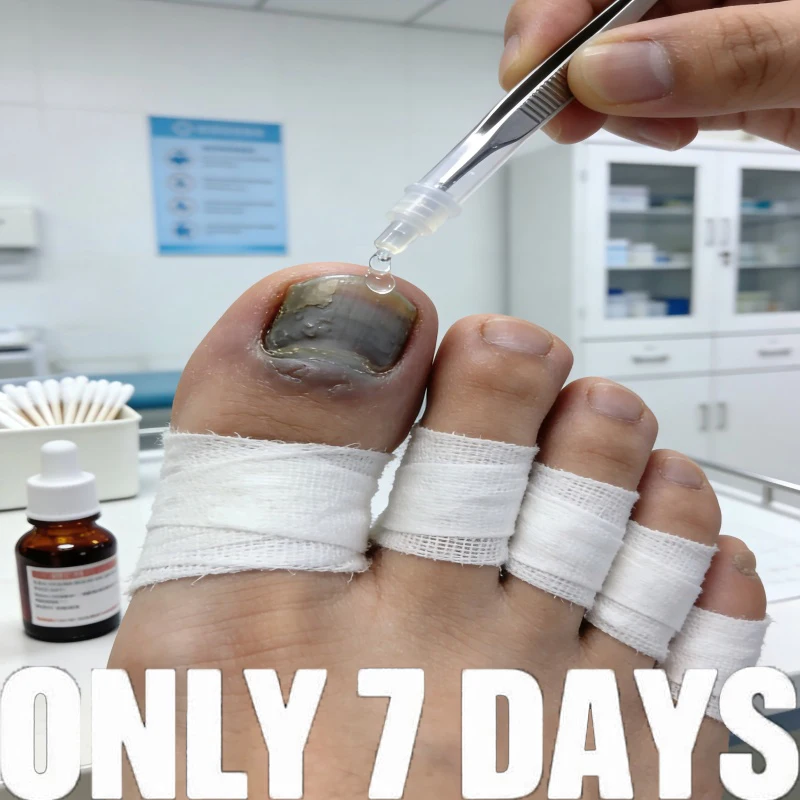 

HT Rejuvenator - Fungus Prevention Technology - Adjustable Temperature Control & Safety Sensor