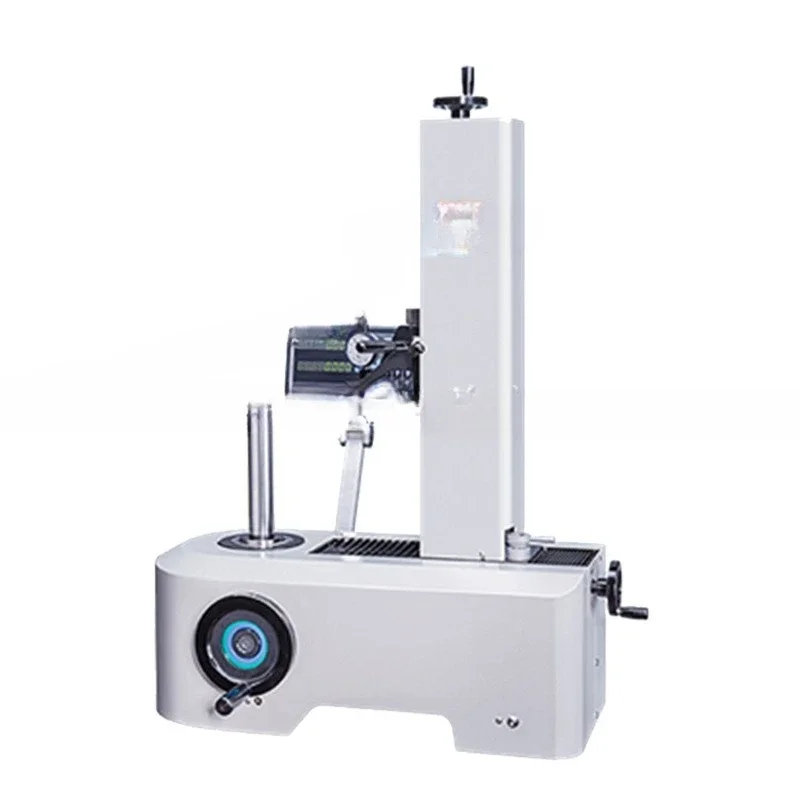 P-300HB Contact Tool Setting Instrument