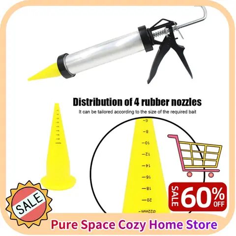 dildo fishing lure Large Fantasy The BLACK Dildo | My
