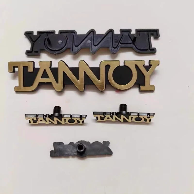 2 tannoy (pbm 6.5 mark fusion) купить от 293,00 руб. Портативное аудио и видео на 1rub.ru