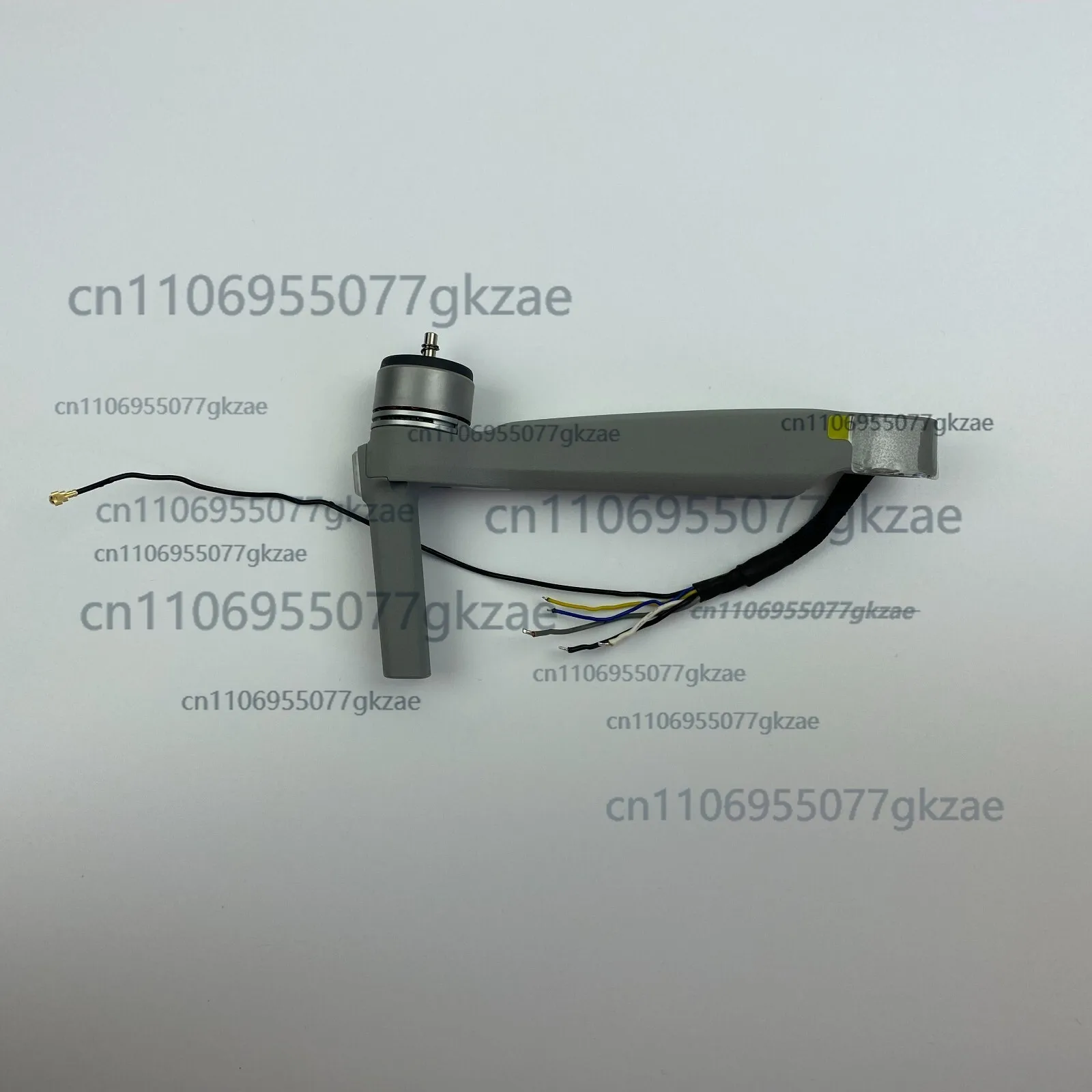 

Б/у 98% новый для правого переднего рычага DJI Air 2S с двигателем