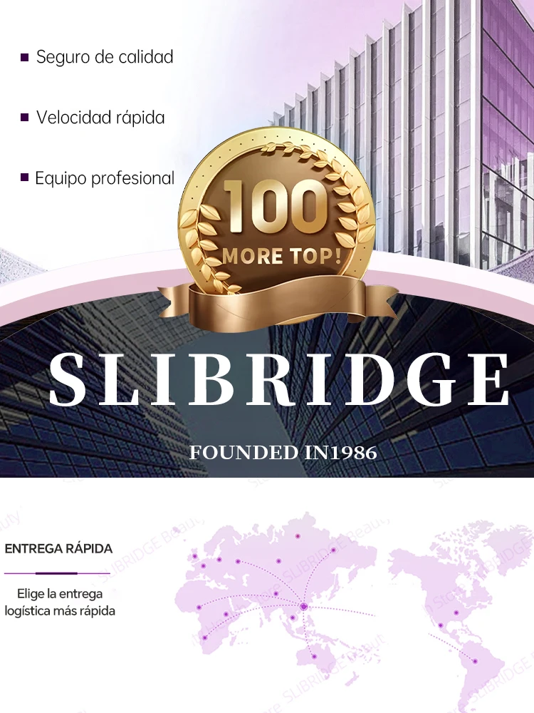 أدوات العناية بالوجه للتخلص بسرعة من جميع التجاعيد واستعادة الجمال والشباب.