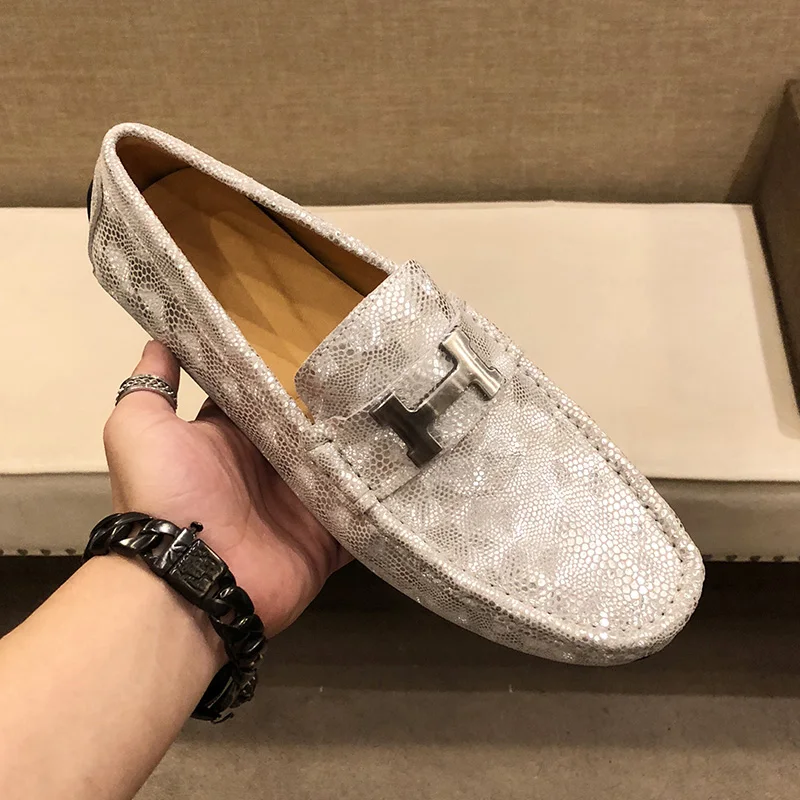 h-home-site-officiel-bean-pour-hommes-en-cuir-veritable-decontracte-respirant-a-enfiler-en-cuir-souple-polyvalent-a-enfiler