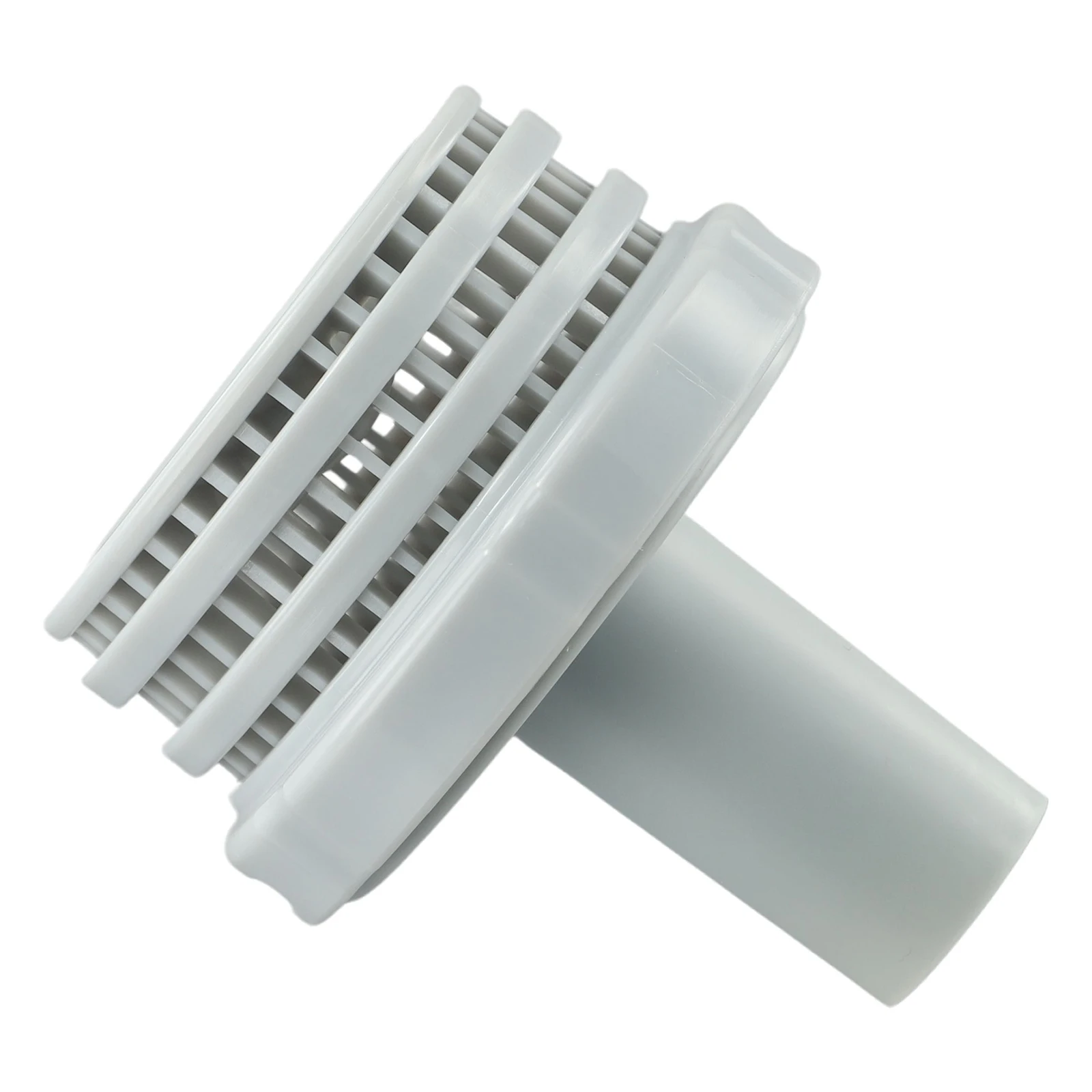 

For Intex 25022E Strainer Swimming Pools Above Ground Plastic Black Parts Kit Filters In The Pumps Swimming Pools