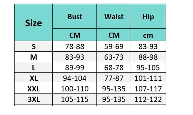 Starfire Teen Cos Titans super-héros combinaison Zentai body أزياء الهالوين التأثيرية التأثيرية المثيرة للنساء كرنفال Tenues de fête #6