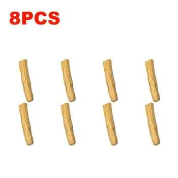 10 best sales Biała szałwia - №6