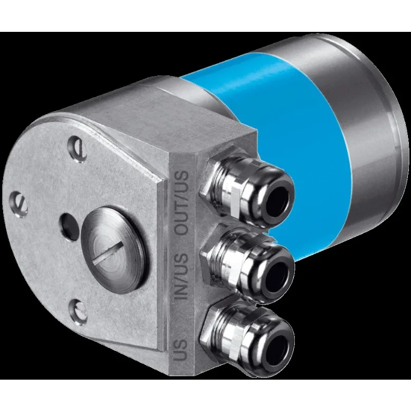 2025 2029225 Ad-Atm… - image