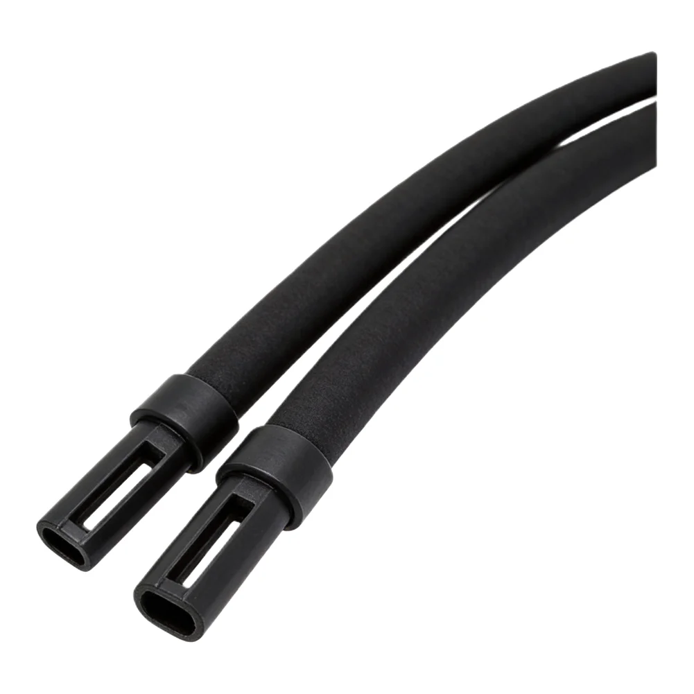 For Nissan For Sentra Roof Drip Mouldings Trim Automotive Plug-and-play Replacement Easy Installation Electric Direct