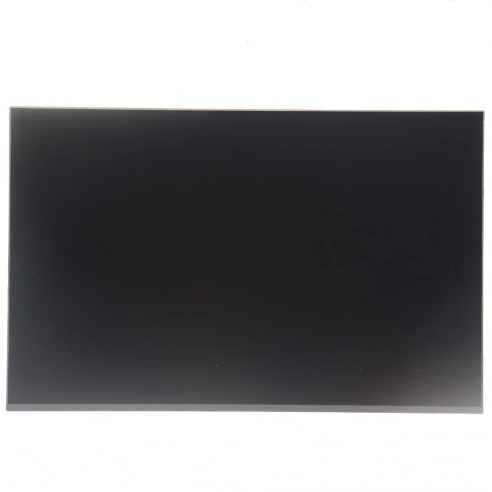 MNG007DA1-9 16 inch Laptop Display LCD Screen No-touch Slim IPS Panel QHD 2560x1600 EDP 40pins