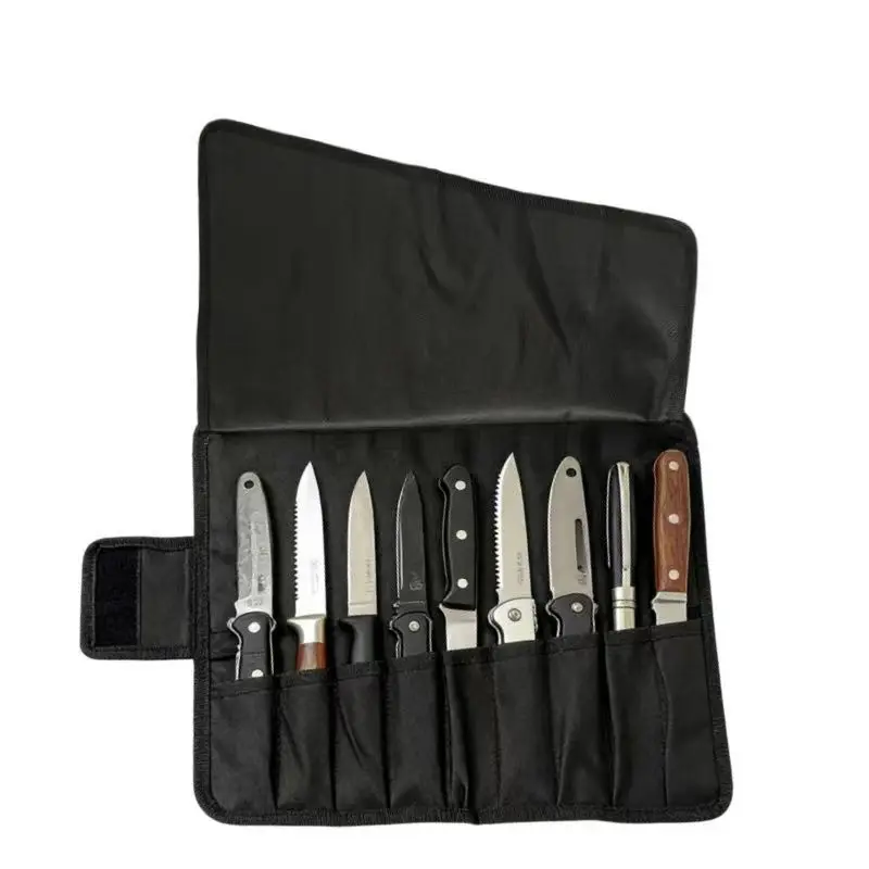 Category image: Knives Roll Bags