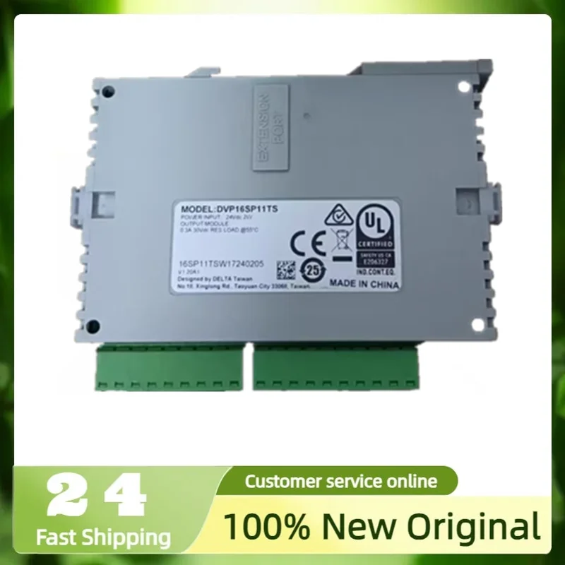 nuovo-modulo-di-espansione-digitale-originale-dvp16sp11ts