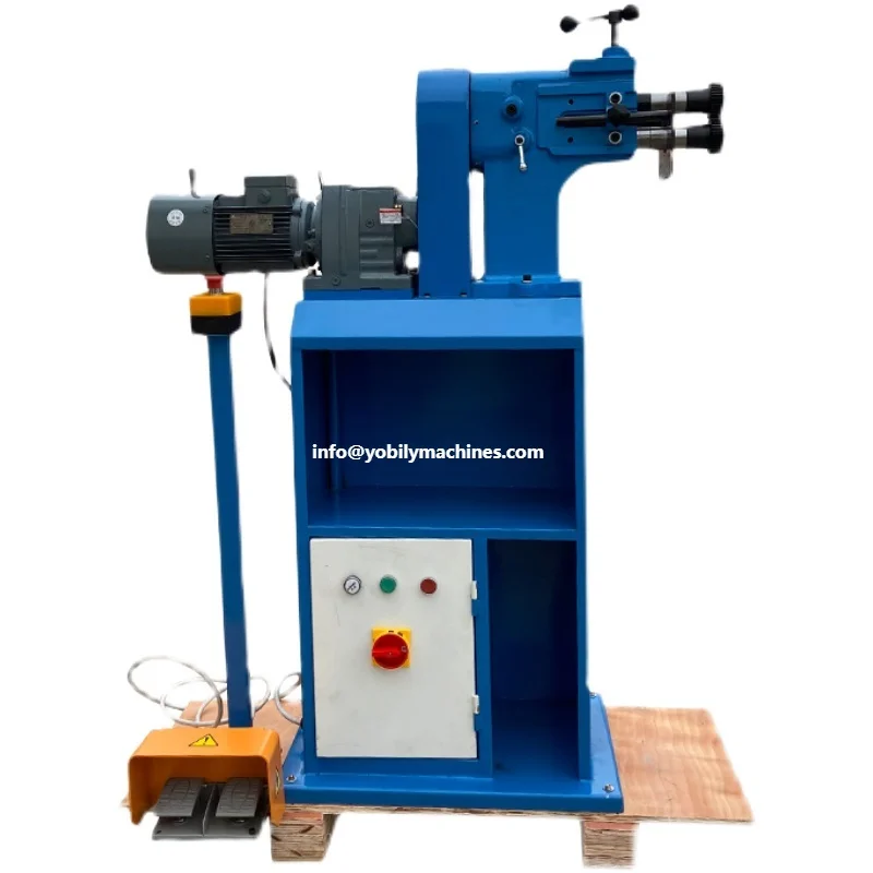 

ETB12 bending machine for iron steel/profile bending machine/steel bar bending machine