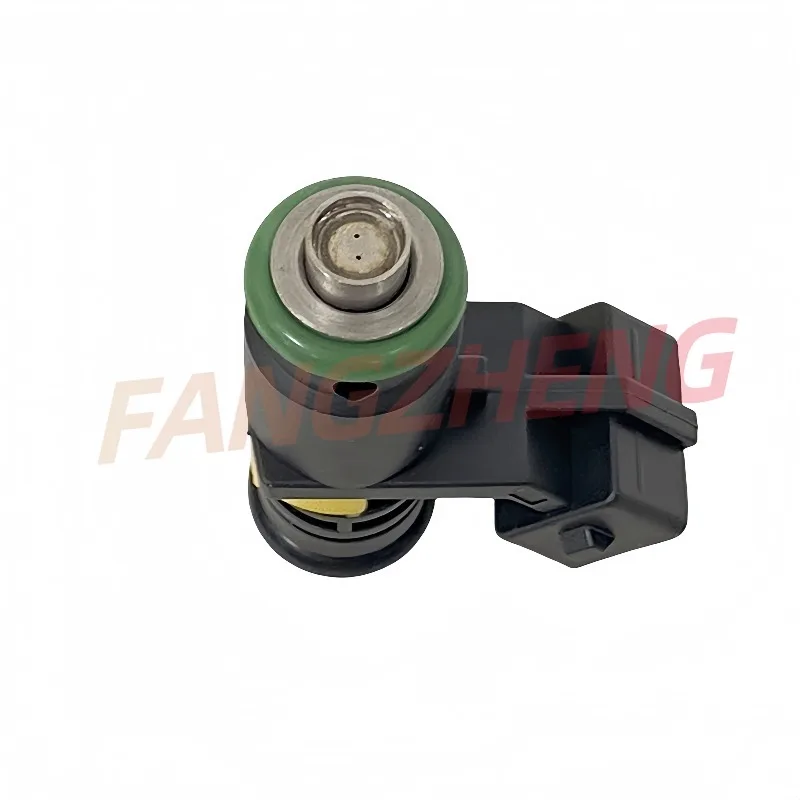 Dink125 Fuel Injector For Kymco K-Xct 125 Downtown125 Movie125 People125 E3 E4 People150 DTX125i 4V 39300-LEB2-800 39-049
